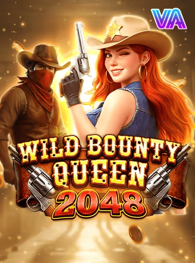 oww777 oww777