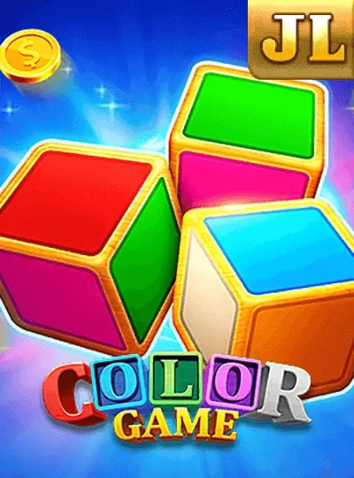 oww777 oww777